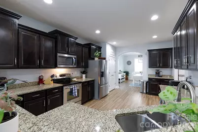 2405 Emma Grace Lane, Rock Hill, SC 29732 - Photo 13