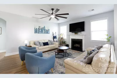 2405 Emma Grace Lane, Rock Hill, SC 29732 - Photo 15