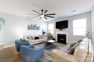 2405 Emma Grace Ln, Rock Hill, SC 29732 - Photo 15