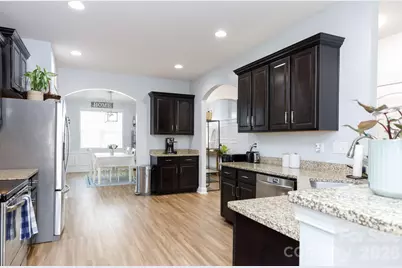 2405 Emma Grace Lane, Rock Hill, SC 29732 - Photo 11