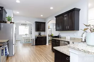 2405 Emma Grace Ln, Rock Hill, SC 29732 - Photo 11