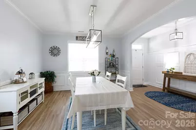 2405 Emma Grace Lane, Rock Hill, SC 29732 - Photo 7