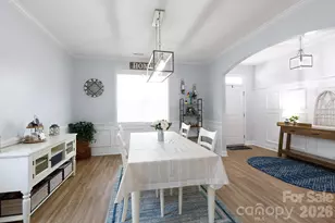 2405 Emma Grace Ln, Rock Hill, SC 29732 - Photo 7