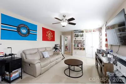 2405 Emma Grace Lane, Rock Hill, SC 29732 - Photo 25