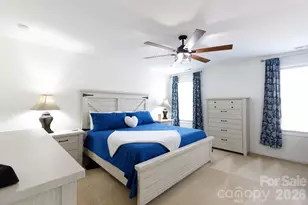 2405 Emma Grace Ln, Rock Hill, SC 29732 - Photo 17