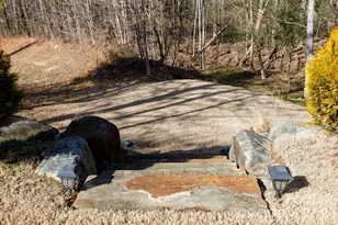 2405 Emma Grace Ln, Rock Hill, SC 29732 - Photo 35