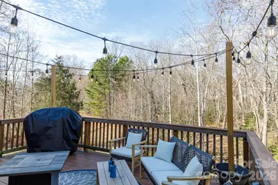 2405 Emma Grace Lane, Rock Hill, SC 29732 - Photo 29