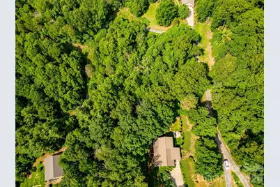 00 Cobblestone Drive #32, Waynesville, NC 28786 - Photo 3