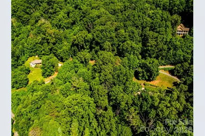 00 Cobblestone Drive #32, Waynesville, NC 28786 - Photo 5