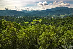 00 Cobblestone Dr, Waynesville, NC 28786 - Photo 1