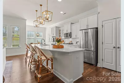 349 Preston Road, Mooresville, NC 28117 - Photo 9