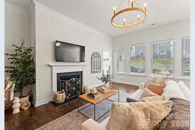 349 Preston Road, Mooresville, NC 28117 - Photo 7