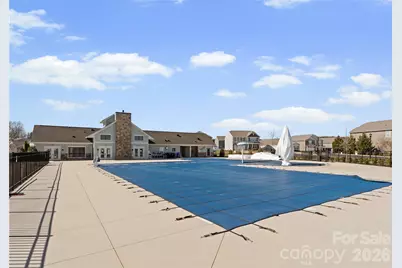 349 Preston Road, Mooresville, NC 28117 - Photo 47