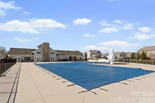 349 Preston Rd, Mooresville, NC 28117 - Photo 47