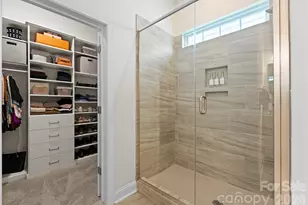 349 Preston Rd, Mooresville, NC 28117 - Photo 21