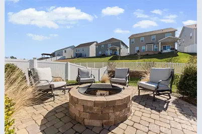 349 Preston Road, Mooresville, NC 28117 - Photo 39