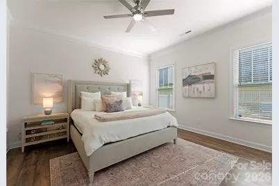 349 Preston Road, Mooresville, NC 28117 - Photo 19