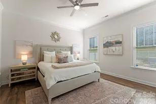 349 Preston Rd, Mooresville, NC 28117 - Photo 19