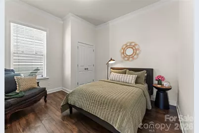 349 Preston Road, Mooresville, NC 28117 - Photo 23