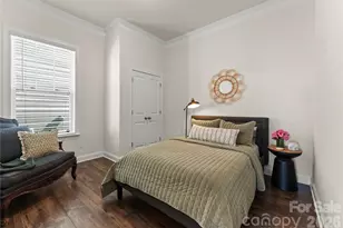 349 Preston Rd, Mooresville, NC 28117 - Photo 23