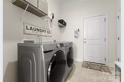 349 Preston Road, Mooresville, NC 28117 - Photo 25