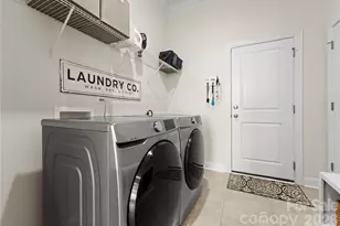 349 Preston Rd, Mooresville, NC 28117 - Photo 25