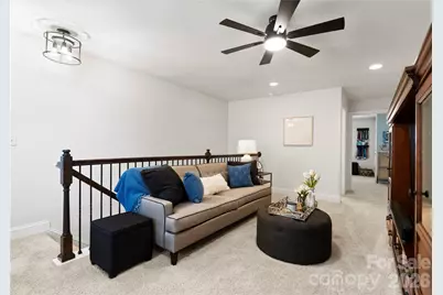 349 Preston Road, Mooresville, NC 28117 - Photo 27