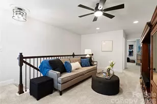 349 Preston Rd, Mooresville, NC 28117 - Photo 27