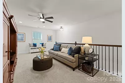 349 Preston Road, Mooresville, NC 28117 - Photo 29