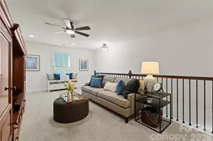 349 Preston Rd, Mooresville, NC 28117 - Photo 29