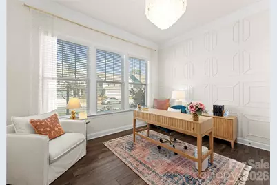 349 Preston Road, Mooresville, NC 28117 - Photo 5