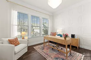 349 Preston Rd, Mooresville, NC 28117 - Photo 5