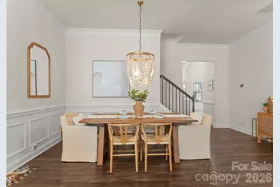 349 Preston Road, Mooresville, NC 28117 - Photo 15