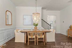 349 Preston Rd, Mooresville, NC 28117 - Photo 15