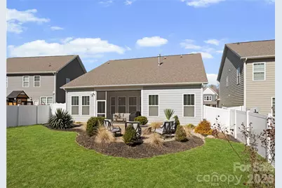 349 Preston Road, Mooresville, NC 28117 - Photo 43