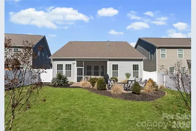 349 Preston Road, Mooresville, NC 28117 - Photo 41