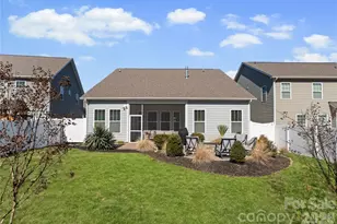 349 Preston Rd, Mooresville, NC 28117 - Photo 41