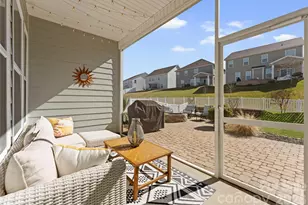 349 Preston Rd, Mooresville, NC 28117 - Photo 35