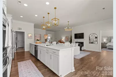 349 Preston Road, Mooresville, NC 28117 - Photo 11