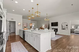 349 Preston Rd, Mooresville, NC 28117 - Photo 11