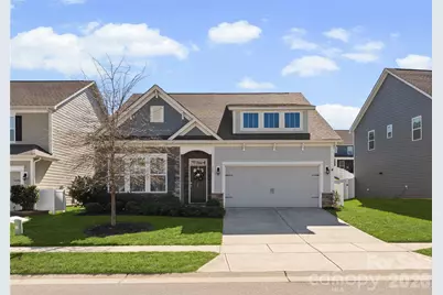 349 Preston Road, Mooresville, NC 28117 - Photo 3