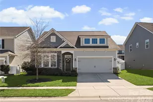 349 Preston Rd, Mooresville, NC 28117 - Photo 3