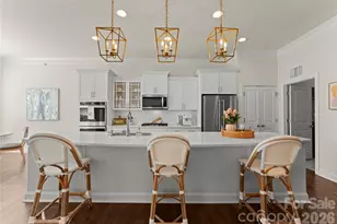 349 Preston Rd, Mooresville, NC 28117 - Photo 13