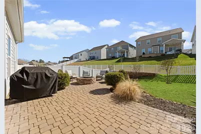 349 Preston Road, Mooresville, NC 28117 - Photo 37