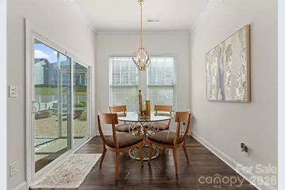 349 Preston Road, Mooresville, NC 28117 - Photo 17