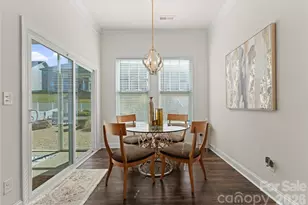 349 Preston Rd, Mooresville, NC 28117 - Photo 17