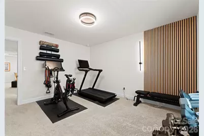 349 Preston Road, Mooresville, NC 28117 - Photo 33