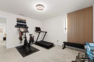 349 Preston Rd, Mooresville, NC 28117 - Photo 33