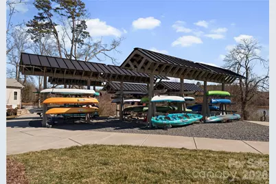 349 Preston Road, Mooresville, NC 28117 - Photo 45