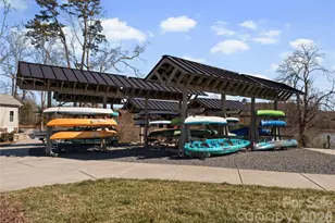 349 Preston Rd, Mooresville, NC 28117 - Photo 45